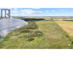 19515 Twp Rd 452, Rural Camrose County, AB T4V2M9 Photo 15
