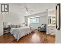 502 Suntree Place, Okotoks, AB T1S1B9 Photo 21
