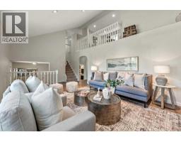 Primary Bedroom - 502 Suntree Place, Okotoks, AB T1S1B9 Photo 8