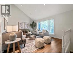 Dining room - 502 Suntree Place, Okotoks, AB T1S1B9 Photo 6