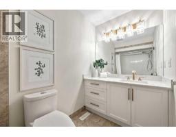 502 Suntree Place, Okotoks, AB T1S1B9 Photo 26