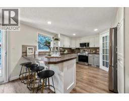 Loft - 502 Suntree Place, Okotoks, AB T1S1B9 Photo 11