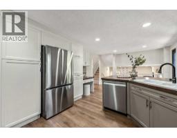 Recreational, Games room - 502 Suntree Place, Okotoks, AB T1S1B9 Photo 14