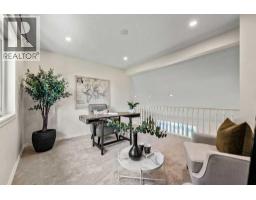 502 Suntree Place, Okotoks, AB T1S1B9 Photo 28