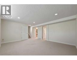 502 Suntree Place, Okotoks, AB T1S1B9 Photo 30