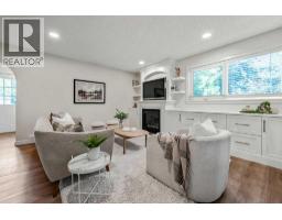 Bedroom - 502 Suntree Place, Okotoks, AB T1S1B9 Photo 15