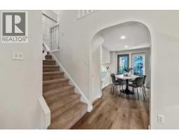 502 Suntree Place, Okotoks, AB T1S1B9 Photo 20