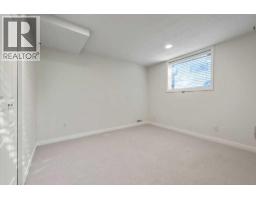 502 Suntree Place, Okotoks, AB T1S1B9 Photo 31