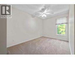502 Suntree Place, Okotoks, AB T1S1B9 Photo 24