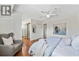 502 Suntree Place, Okotoks, AB T1S1B9 Photo 22