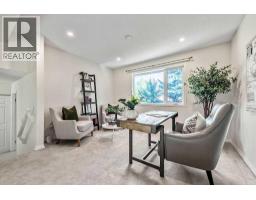 502 Suntree Place, Okotoks, AB T1S1B9 Photo 27