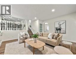 Furnace - 502 Suntree Place, Okotoks, AB T1S1B9 Photo 16