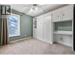 502 Suntree Place, Okotoks, AB T1S1B9 Photo 25