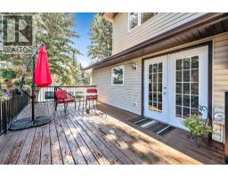 502 Suntree Place, Okotoks, AB T1S1B9 Photo 33