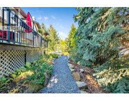 502 Suntree Place, Okotoks, AB T1S1B9 Photo 47