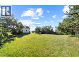 19515 Twp Rd 452, Rural Camrose County, AB T4V2M9 Photo 19