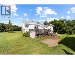 19515 Twp Rd 452, Rural Camrose County, AB T4V2M9 Photo 21