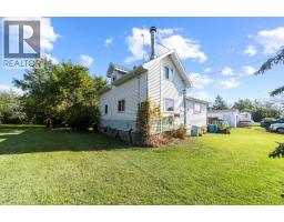 19515 Twp Rd 452, Rural Camrose County, AB T4V2M9 Photo 20