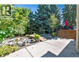 502 Suntree Place, Okotoks, AB T1S1B9 Photo 36