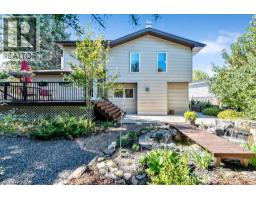 502 Suntree Place, Okotoks, AB T1S1B9 Photo 38