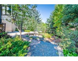 502 Suntree Place, Okotoks, AB T1S1B9 Photo 42