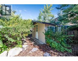 502 Suntree Place, Okotoks, AB T1S1B9 Photo 45