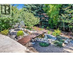 502 Suntree Place, Okotoks, AB T1S1B9 Photo 39