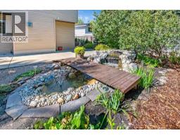 502 Suntree Place, Okotoks, AB T1S1B9 Photo 41