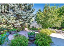 502 Suntree Place, Okotoks, AB T1S1B9 Photo 43