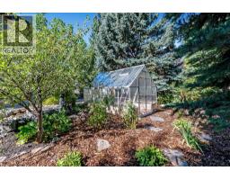 502 Suntree Place, Okotoks, AB T1S1B9 Photo 44