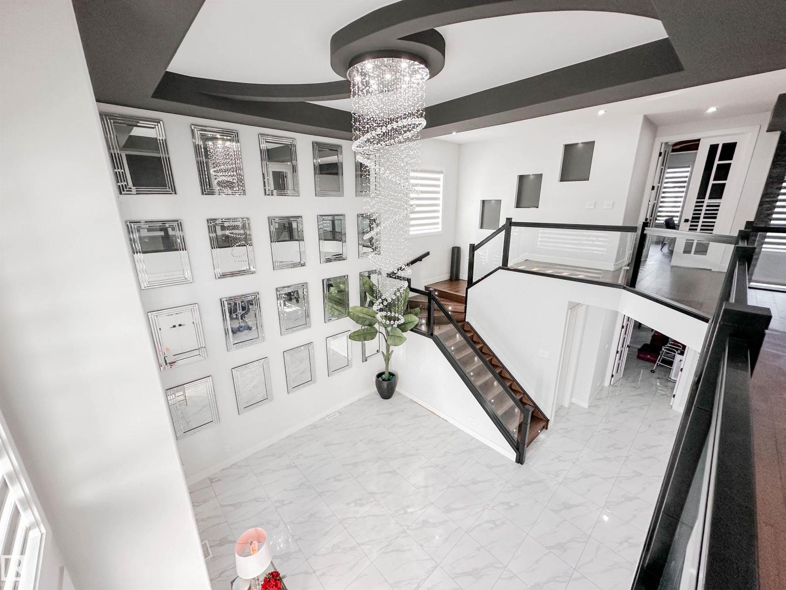 1448 25 ST NW - 16