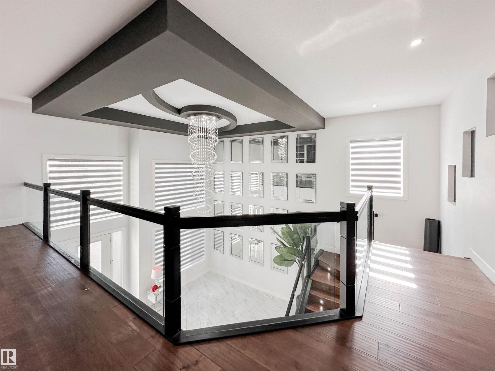 1448 25 ST NW - 17