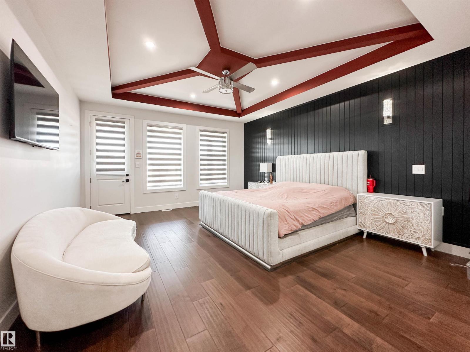 1448 25 ST NW - 21