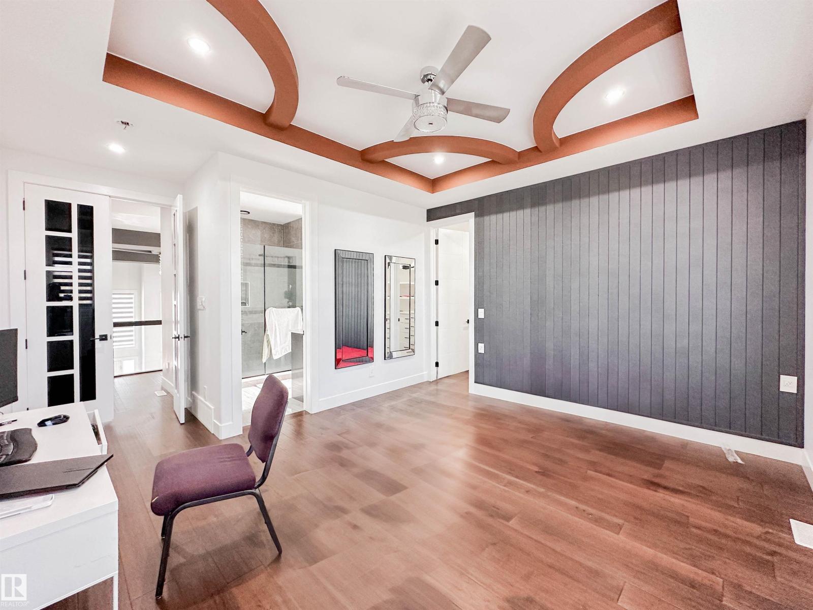 1448 25 ST NW - 24