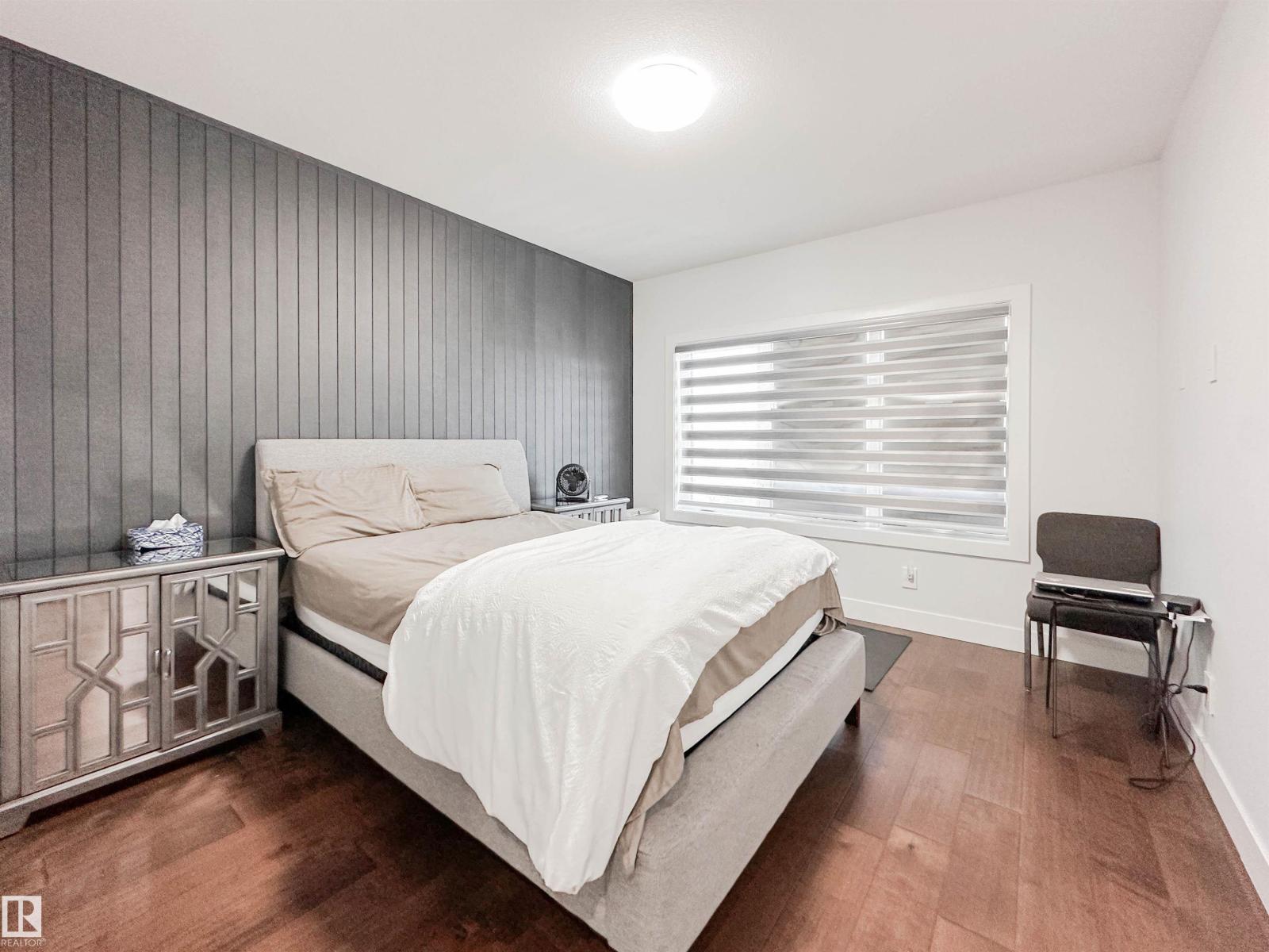 1448 25 ST NW - 26