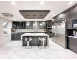 Bonus Room - 1448 25 St Nw, Edmonton, AB T6T2K7 Photo 10