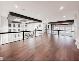 1448 25 St Nw, Edmonton, AB T6T2K7 Photo 18