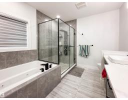 1448 25 St Nw, Edmonton, AB T6T2K7 Photo 23