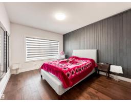 1448 25 St Nw, Edmonton, AB T6T2K7 Photo 28
