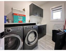 1448 25 St Nw, Edmonton, AB T6T2K7 Photo 30