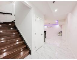 1448 25 St Nw, Edmonton, AB T6T2K7 Photo 31