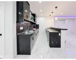 1448 25 St Nw, Edmonton, AB T6T2K7 Photo 33