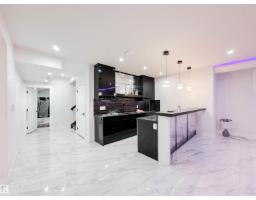 1448 25 St Nw, Edmonton, AB T6T2K7 Photo 34