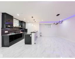 1448 25 St Nw, Edmonton, AB T6T2K7 Photo 35