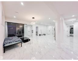 1448 25 St Nw, Edmonton, AB T6T2K7 Photo 36