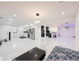 1448 25 St Nw, Edmonton, AB T6T2K7 Photo 37