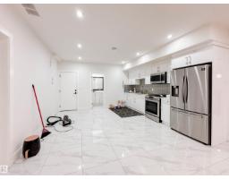 1448 25 St Nw, Edmonton, AB T6T2K7 Photo 38