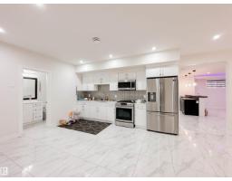 1448 25 St Nw, Edmonton, AB T6T2K7 Photo 39