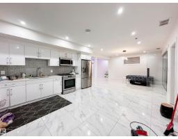1448 25 St Nw, Edmonton, AB T6T2K7 Photo 40