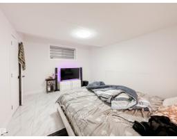 1448 25 St Nw, Edmonton, AB T6T2K7 Photo 41